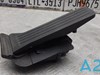 Педаль акселератора GHK341600E MAZDA