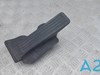 Педаль акселератора GHK341600F MAZDA