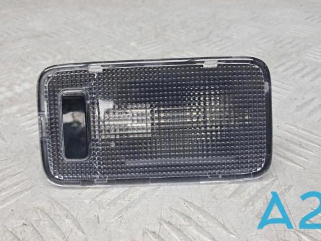 GHP951440 MAZDA купить в Харьков
