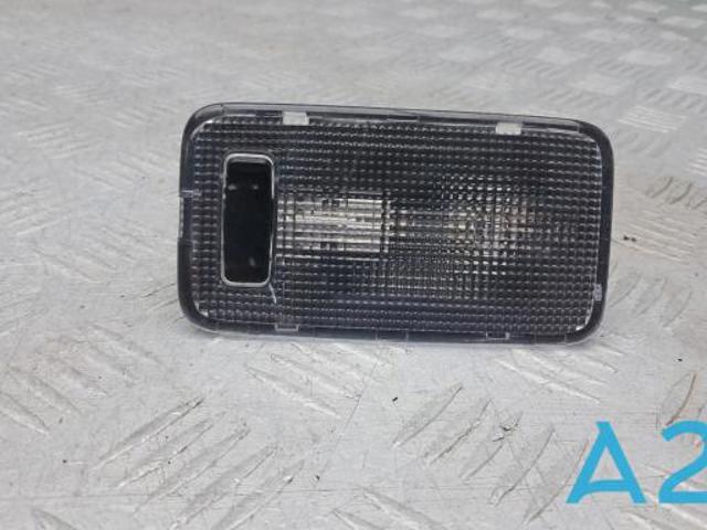GHP951440 купить Киев
