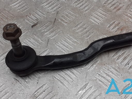 MAZDA GHT232280A Рулевой наконечник в наличии Днепр