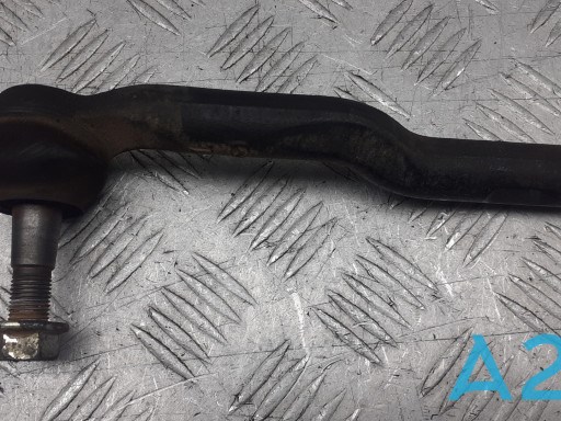 GHT232290A MAZDA Наконечник рулевой тяги внешний купить в Винница