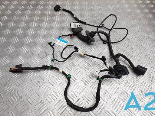 GJ5Z14A411RB FORD купить в Винница