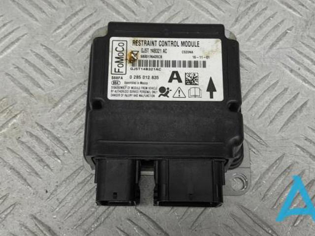 GJ5Z14B321B купить Каменское