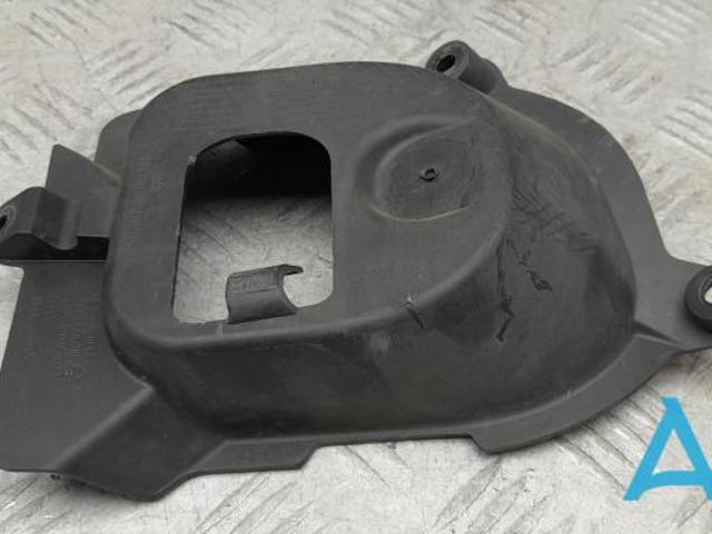 Ободок противотуманки GJ5Z17E810AB FORD