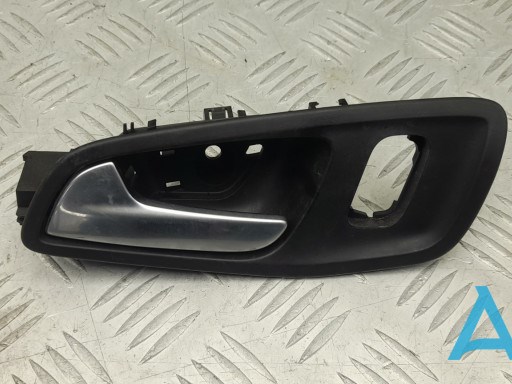 Ручка двери передней внутренняя левая GJ5Z5822601BB FORD