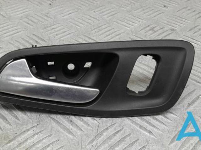 FORD GJ5Z5822601BB Ручка двери передней внутренняя левая в наличии Запорожье