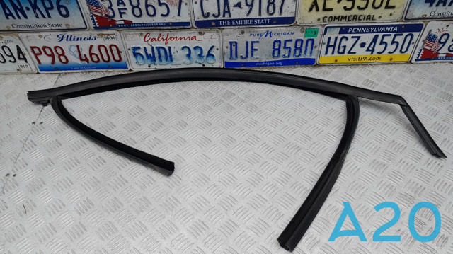 FORD GJ5Z7821596B в наличии Каменское