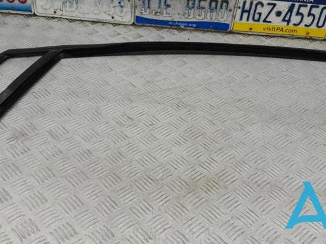 FORD GJ5Z7821597B в наличии Чернигов