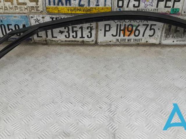 GJ5Z7821597B купить Сумы