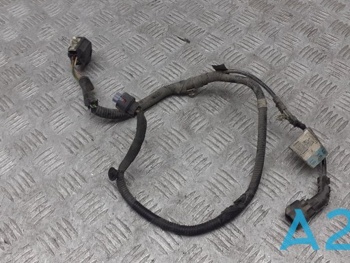 FORD GJ7Z2C055L в наличии Ровно