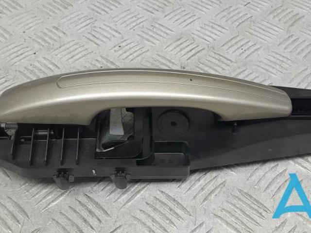 FORD GJ7Z5422404ABPTM Ручка двери передней наружная правая в наличии Черновцы