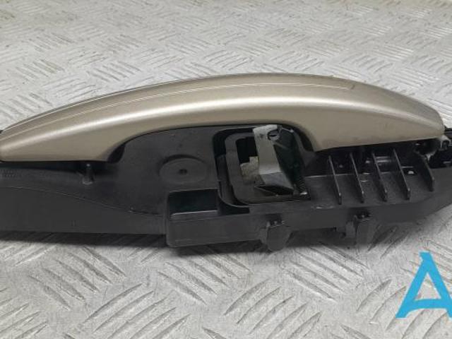 GJ7Z5426605ACPTM FORD купить в Ирпень