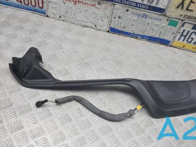 GJ7Z78406A77B FORD купить в Львов