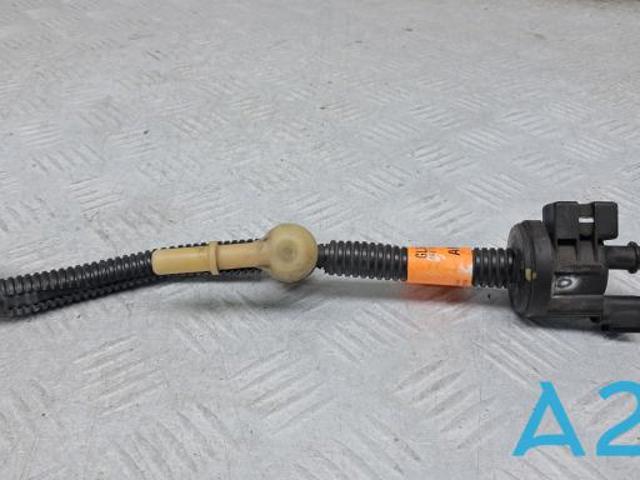 Клапан адсорбера топлива GL3Z9B325B FORD