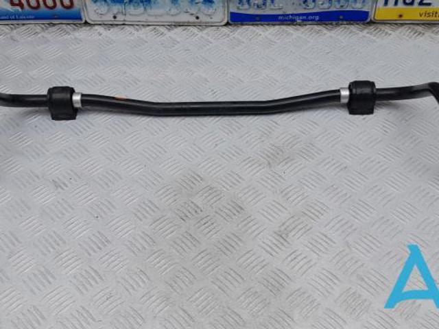Передний стабилизатор GMD934151A MAZDA