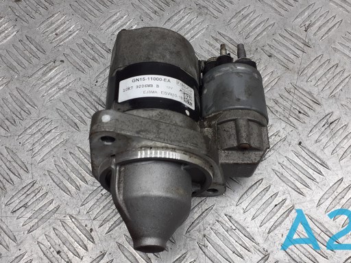 Стартер автомобиля GN1Z11002C FORD