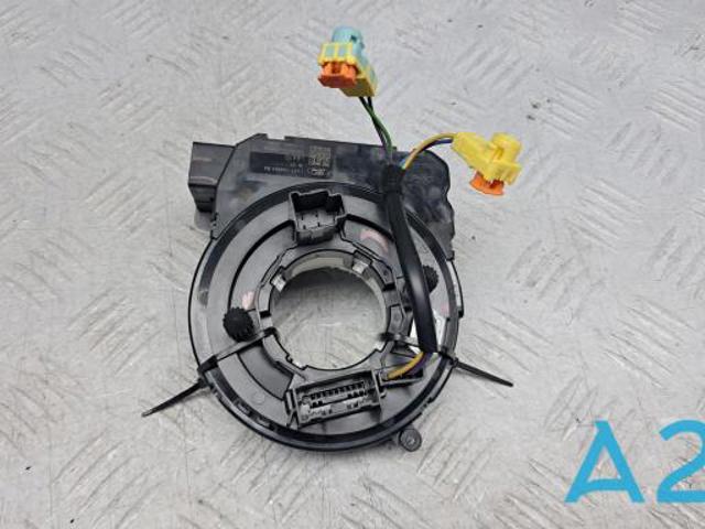 Кольцо подушки безопасности GN1Z14A664D FORD