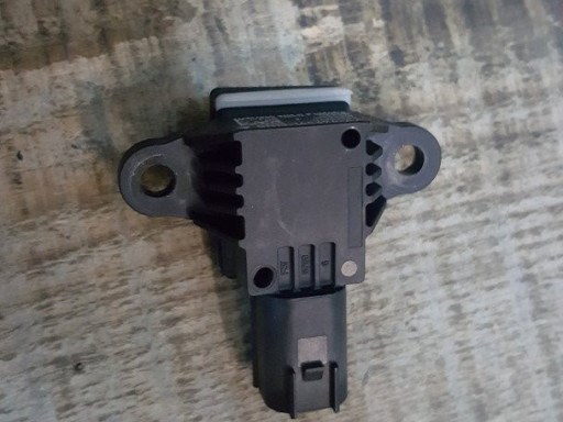 Датчик подушки безопасности GN1Z14B345A FORD