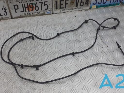 GN1Z17A605C FORD купить в Житомир