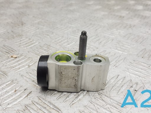 GN1Z19849C купить Кривой Рог