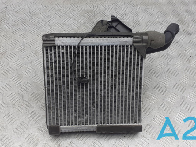 GN1Z19860D FORD купить в Одесса