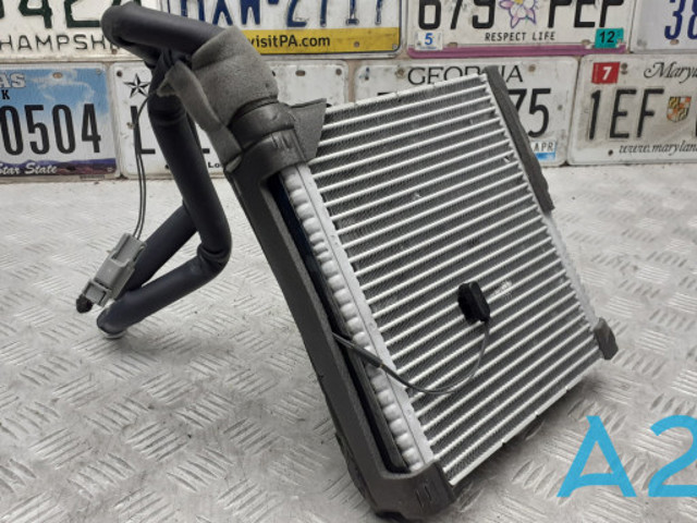 GN1Z19860D FORD купить в Каменское