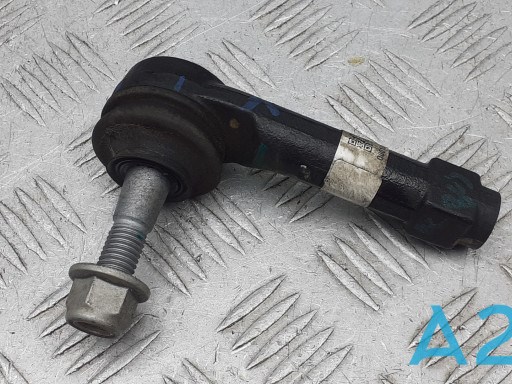 Наконечник рулевой тяги GN1Z3A130A FORD