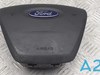 Подушка безпеки airbag у кермо GN1Z58043B13AB