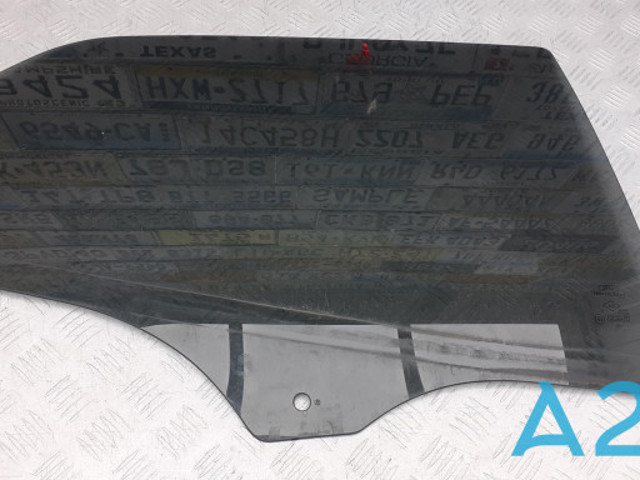 FORD GN1Z5825712B в наличии Днепр