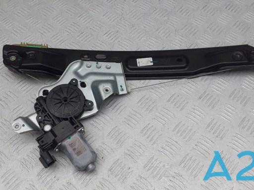 FORD GN1Z5827000A в наличии Львов