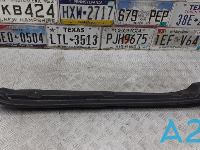 FORD GN1Z5840374EA в наличии Черновцы