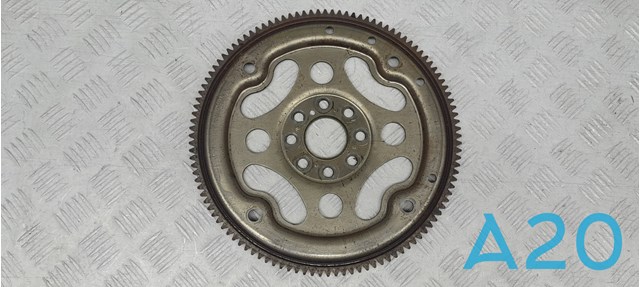 FORD GN1Z6375C Маховик в наличии Ровно