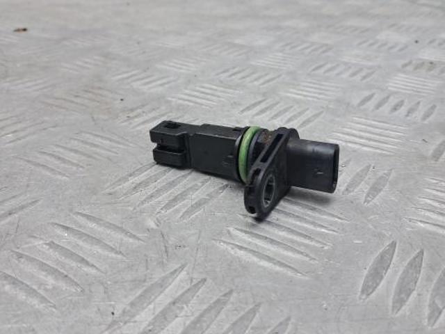 Датчик коленвала GN1Z6C315A FORD