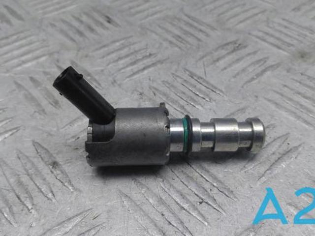 FORD GN1Z6C880A в наличии Черновцы