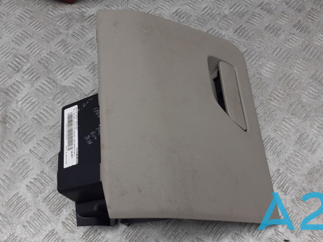 FORD GN1Z74060T10EA в наличии Запорожье