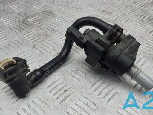 GN1Z9B033B купить Запорожье