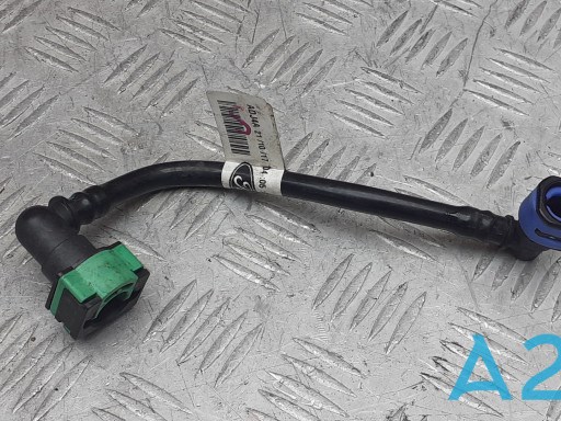GN1Z9D289A FORD купить в Черкассы
