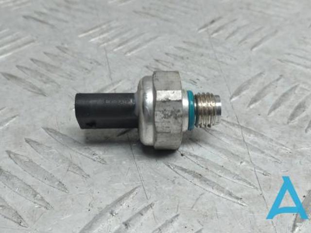 Датчик указателя давления масла GN1Z9D290C FORD