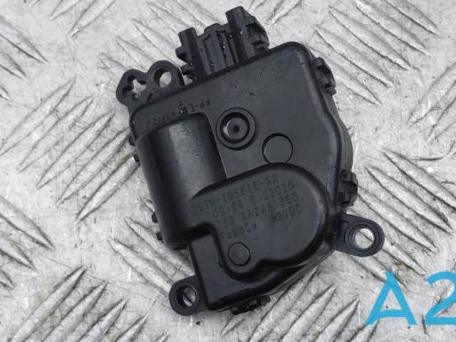 GS7H19E616BA Блок управления кондиционером купить Каменское