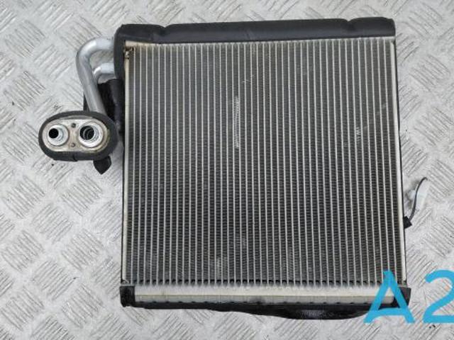 Радиатор испарителя кондиционера GS7Z19850AA FORD