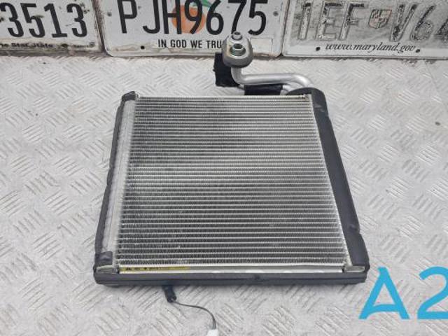 FORD GS7Z19850AA Испаритель кондиционера в наличии Полтава