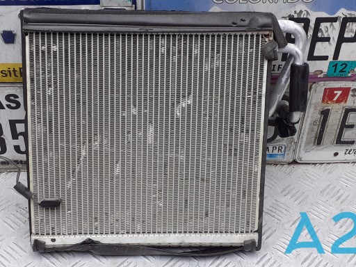 FORD GS7Z19850AA Испаритель кондиционера в наличии Полтава