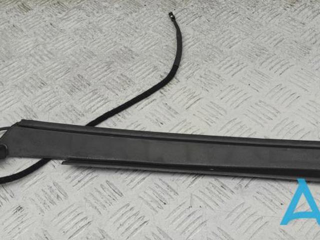 GT4BR406A76AA купить Тернополь