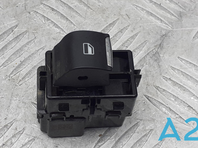 Кнопки заднего стеклоподъемника GT4Z14529AB FORD