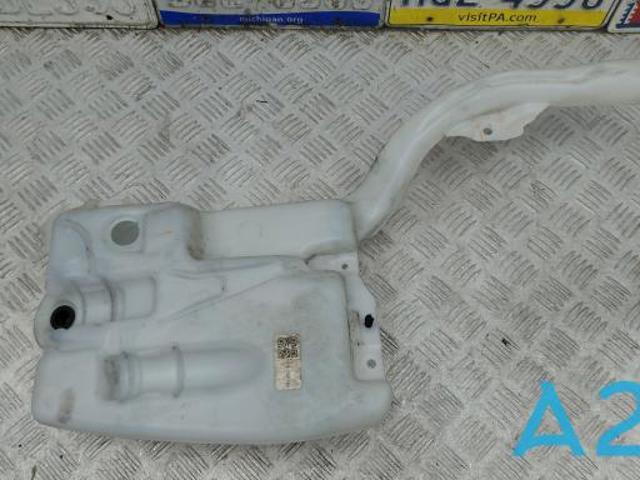 Бачок омывайки GT4Z17618H FORD