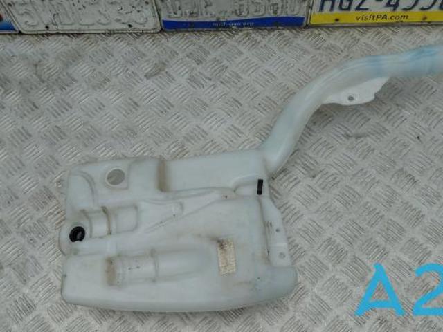 GT4Z17618H Бачок омывателя купить Украина