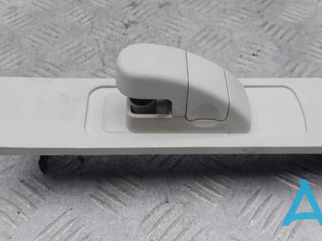 GT4Z54602B82AA купить Сумы