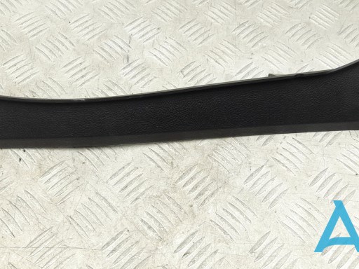 GT4Z5802345AB купить Павлоград