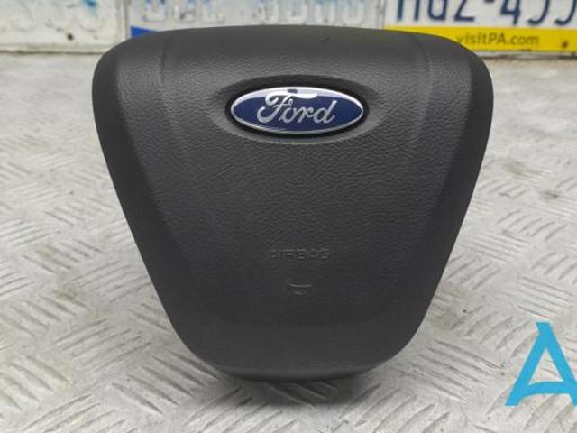 Airbag в мультируль GT4Z58043B13FB FORD